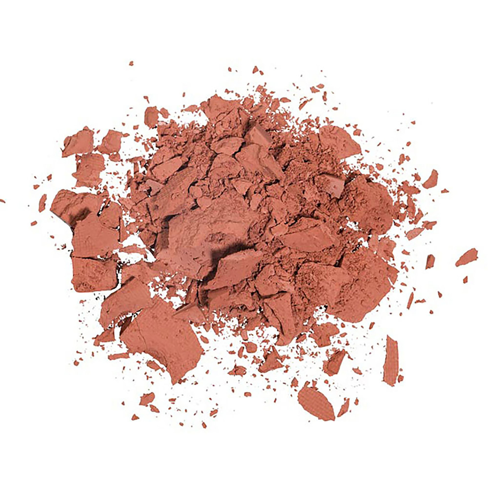 blushhour Powder Blush  Blush poudre