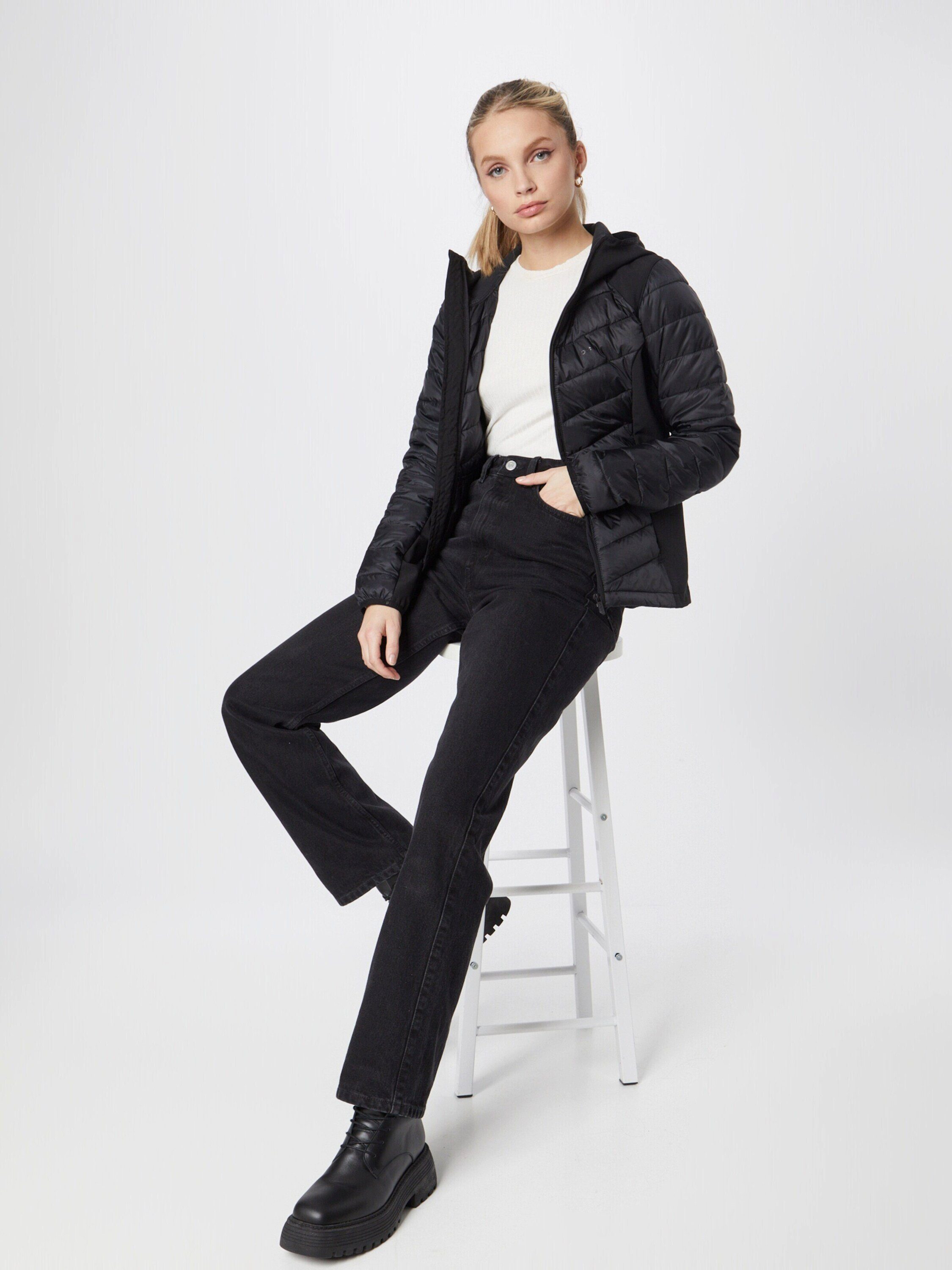 Protest Funktionsjacke CHARON (1-St)