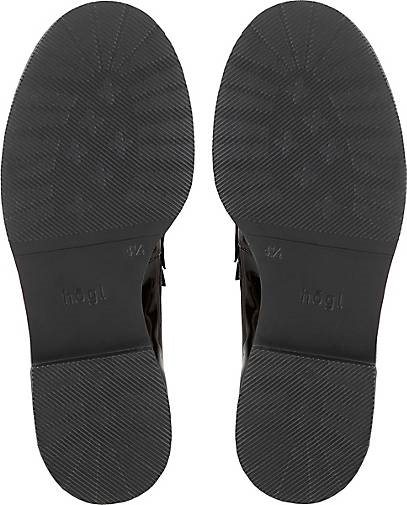 Högl Loafer STANLEY