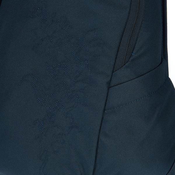 ANCONA Damen - Tagesrucksack
