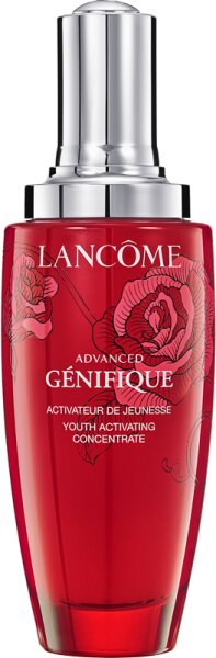 Lancôme Advanced Génifique Serum CNY Gesichtsserum