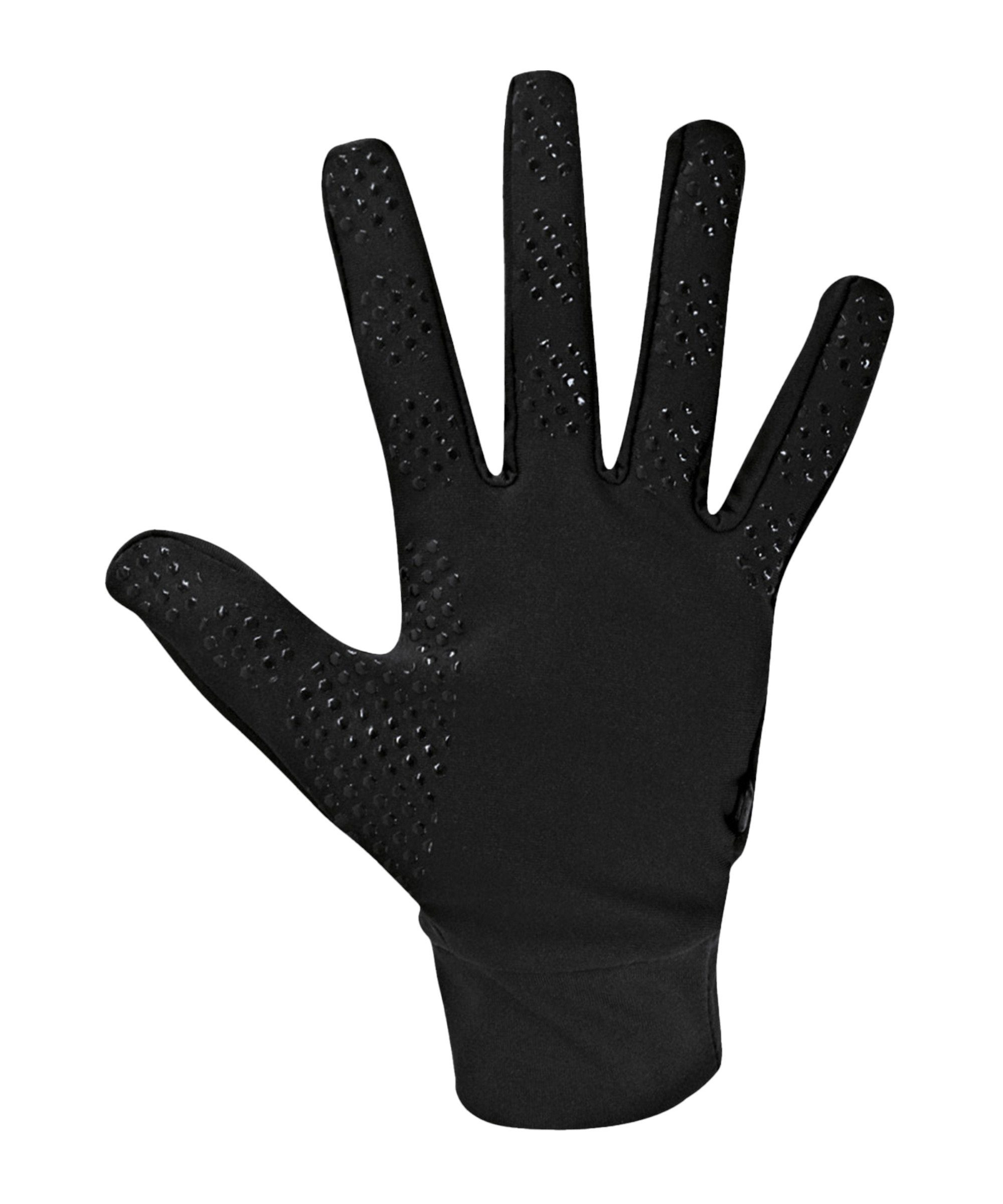 Jako Feldspielerhandschuhe Feldspielerhandschuh