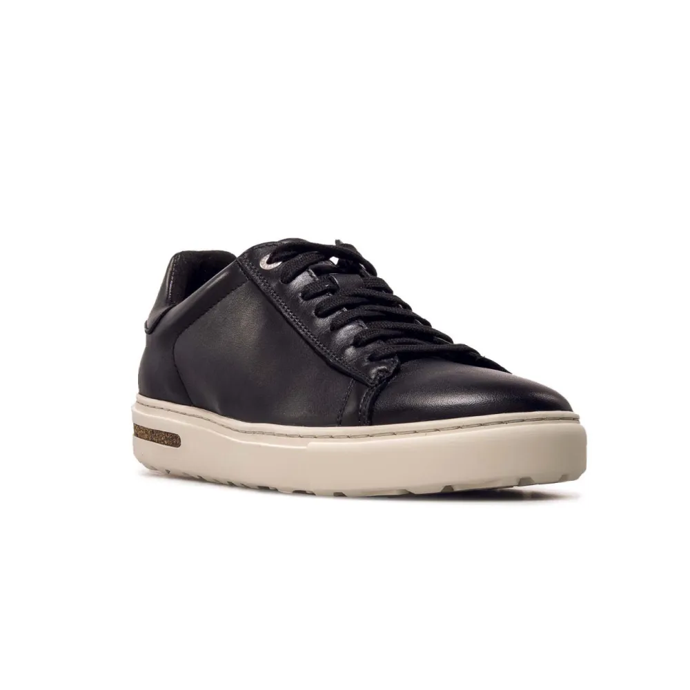Birkenstock Bend Low LENA 1017721 / schwarz