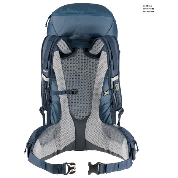 Deuter - Futura Pro 36 - Wanderrucksack