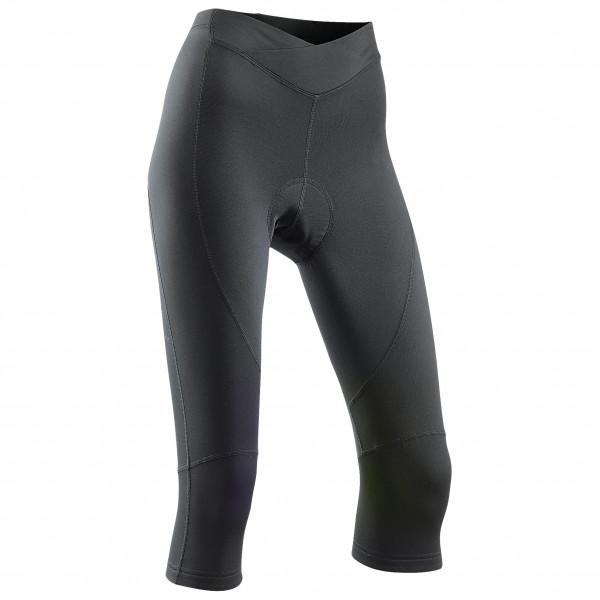 Northwave - Women's Crystal 2 Knicker - Radhose