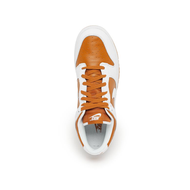 NIKE Wmns Dunk Low QS 