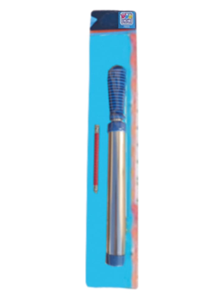 Happy People Ballpumpe  - Ø 3 cm - (L)33 cm günstig kaufen onesize