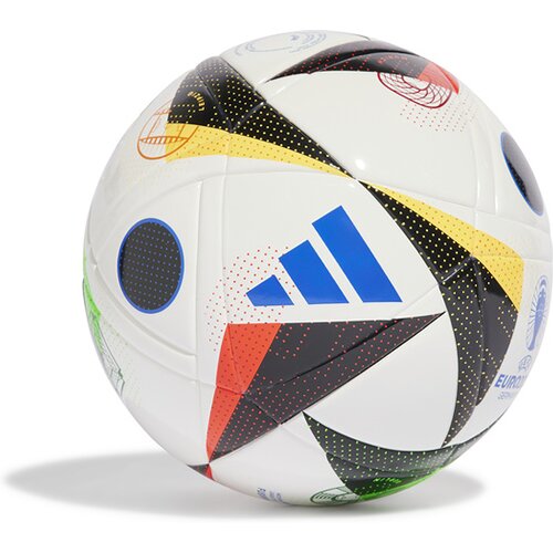BALL FUSSBALLLIEBE KIDS LEAGUE BALL