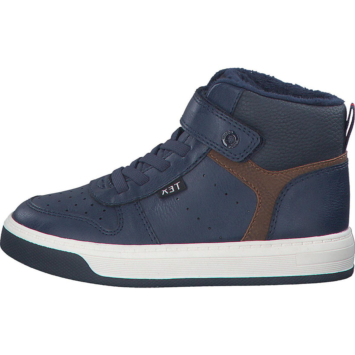 Halbschuhe für Jungen