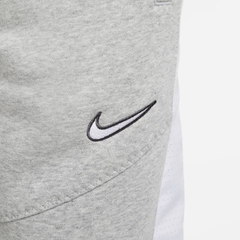 Nike NSW Sweathose Herren