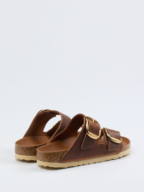 Pantolette Arizona-21102890004 Birkenstock