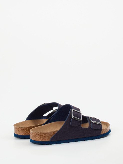 Pantolette Arizona-41101090038 Birkenstock