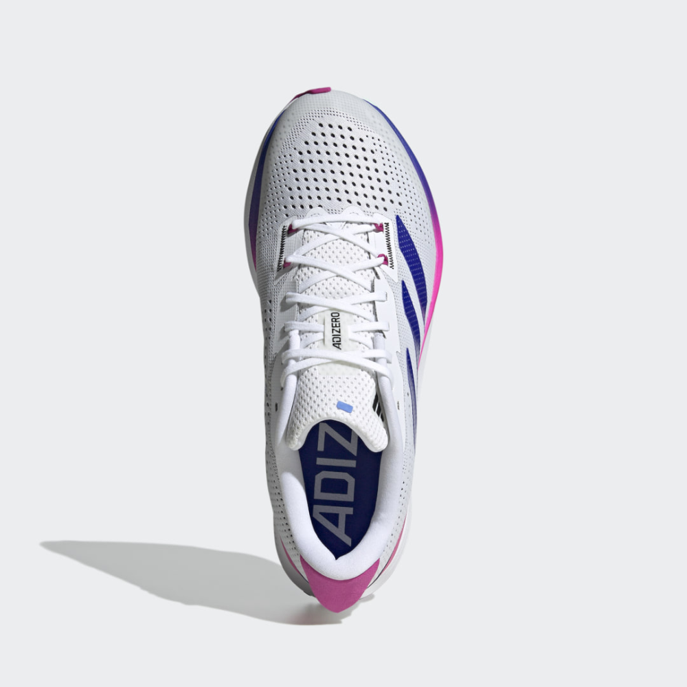 adidas Adizero SL GV9095 / weiss