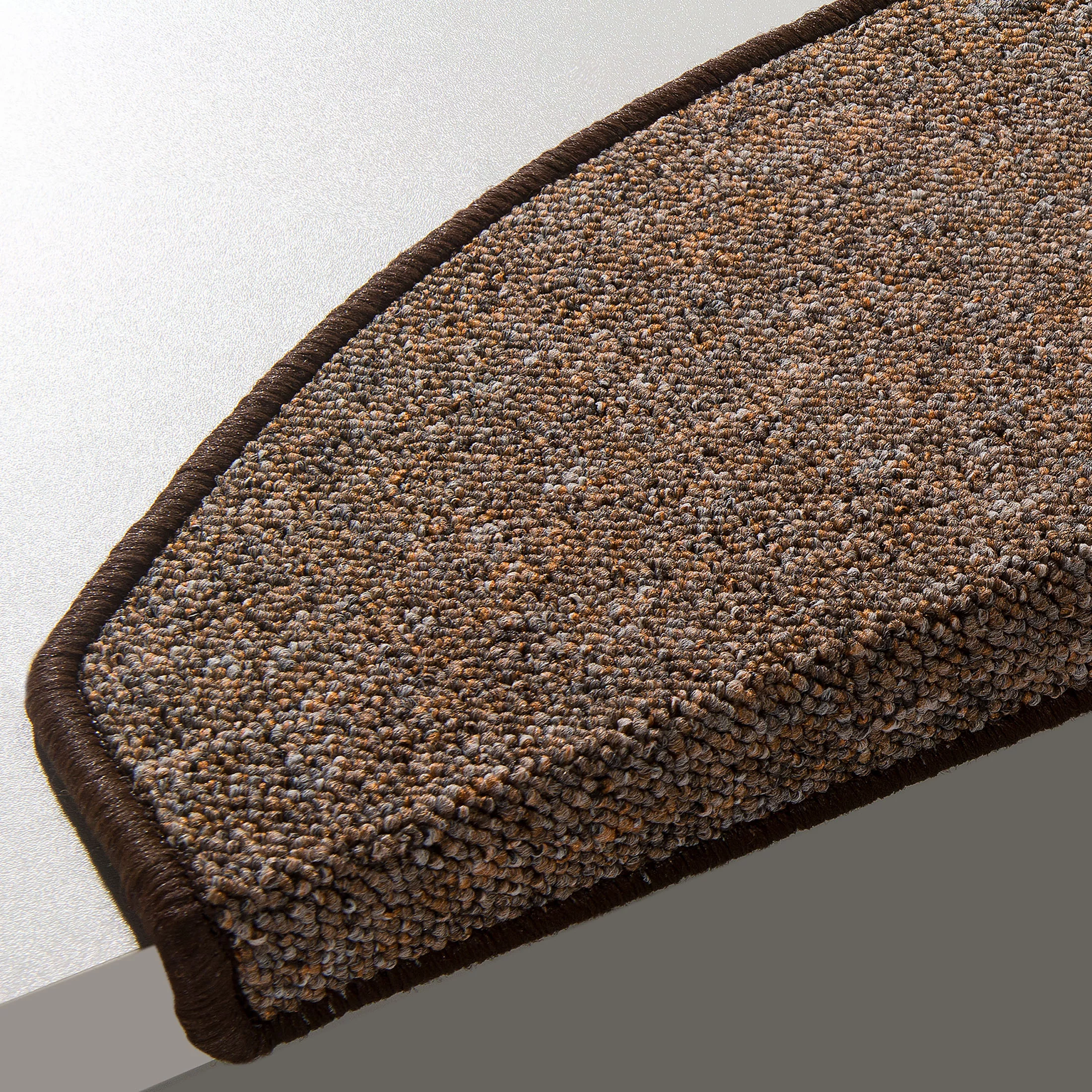 Napoli Stufenmatte, Beige