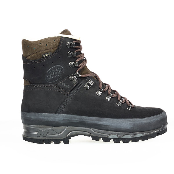 ISLAND MFS ACTIVE Herren - Trekkingstiefel