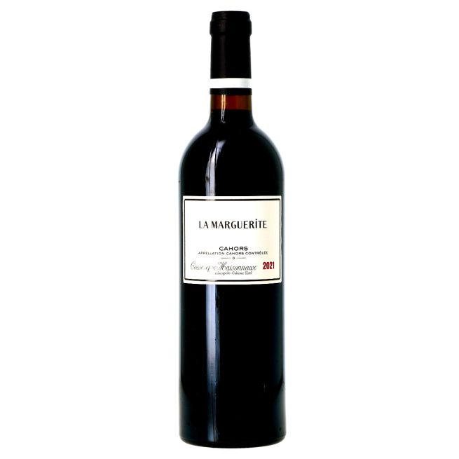 Domaine Cosse Maisonneuve, Marguerite, 2021