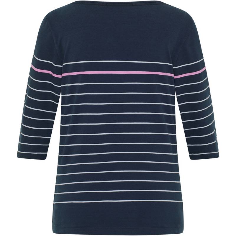 JOY sportswear LEILA Funktionsshirt Damen