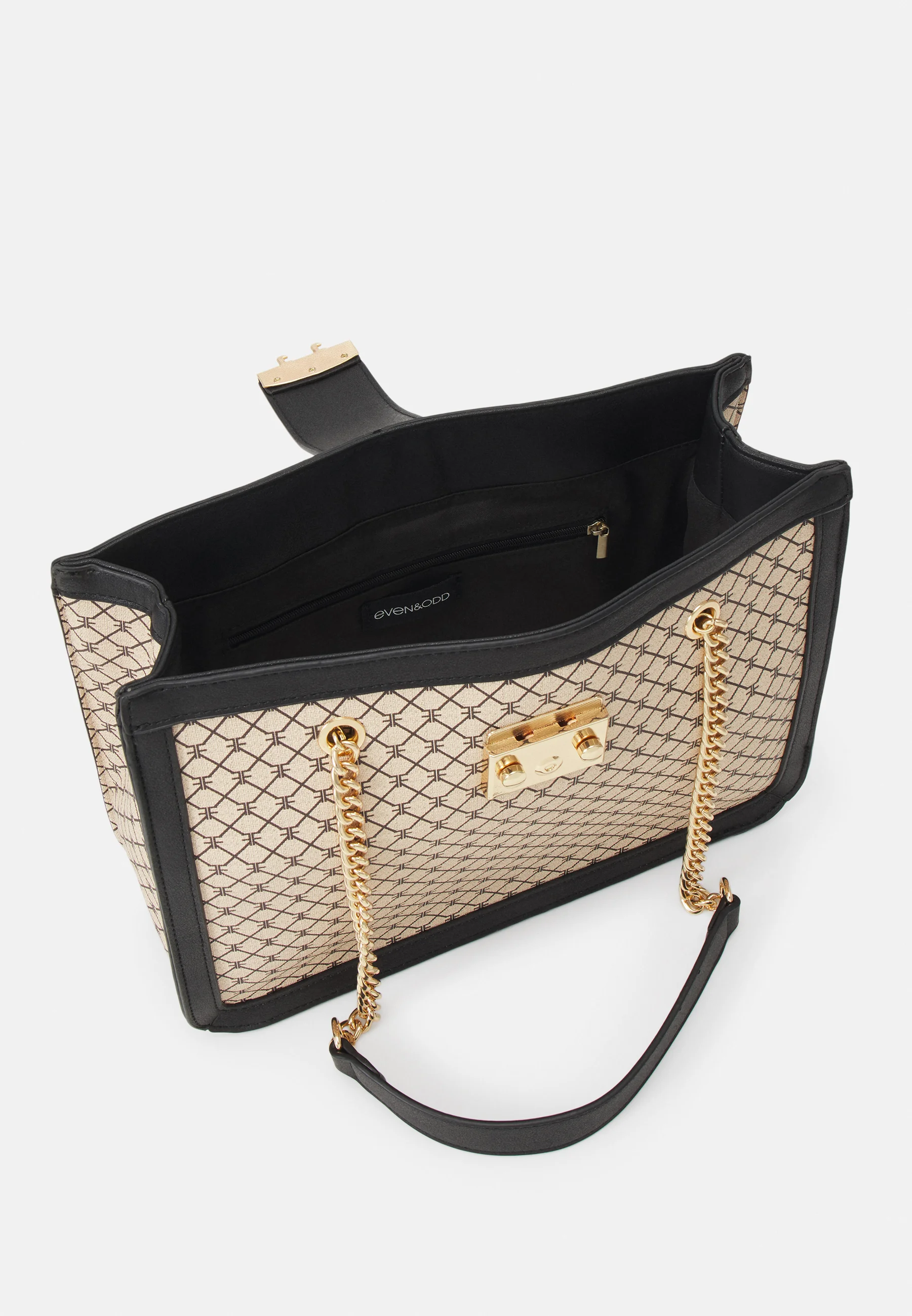 Bolso Even&Odd