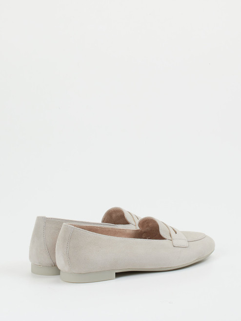 Slipper-15114990020 Paul Green