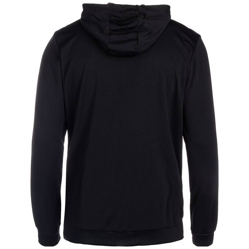 hummel hmlAUTHENTIC Poly Trainingsjacke Herren