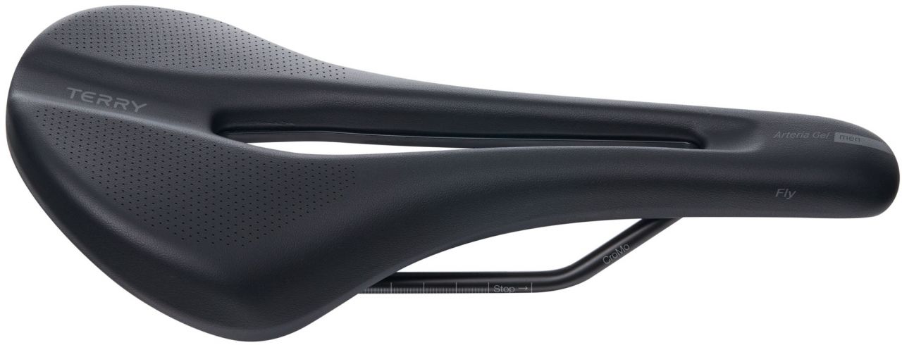 Terry Fly Arteria Gel Men kaufen | Bike-Discount