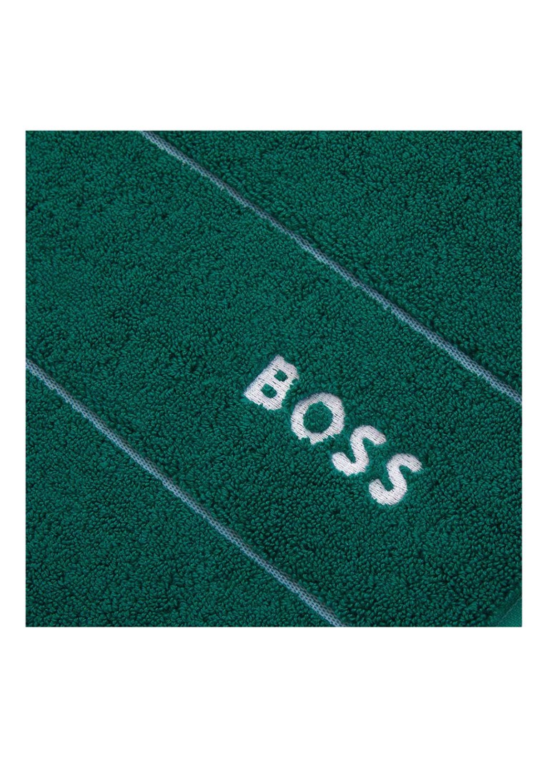 HUGO BOSS  Azalea badmat - 50 x 70 cm