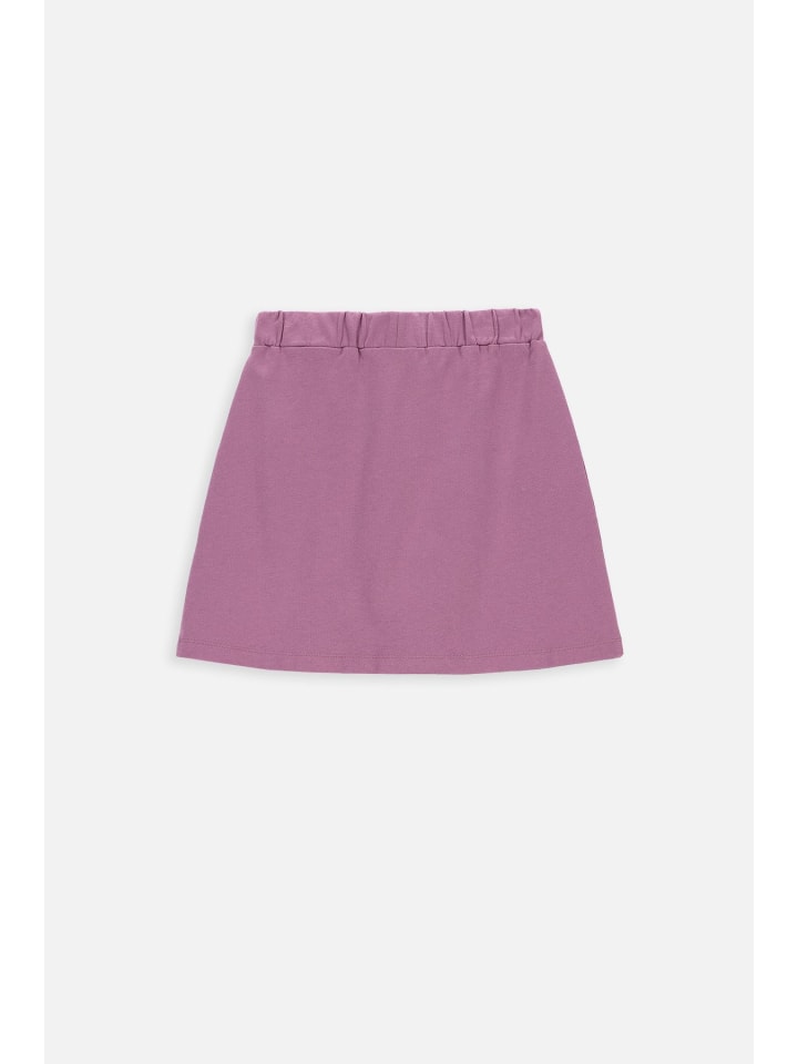 MOKIDA Rock in violett günstig kaufen