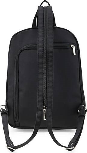 PICARD Rucksack TipTop
