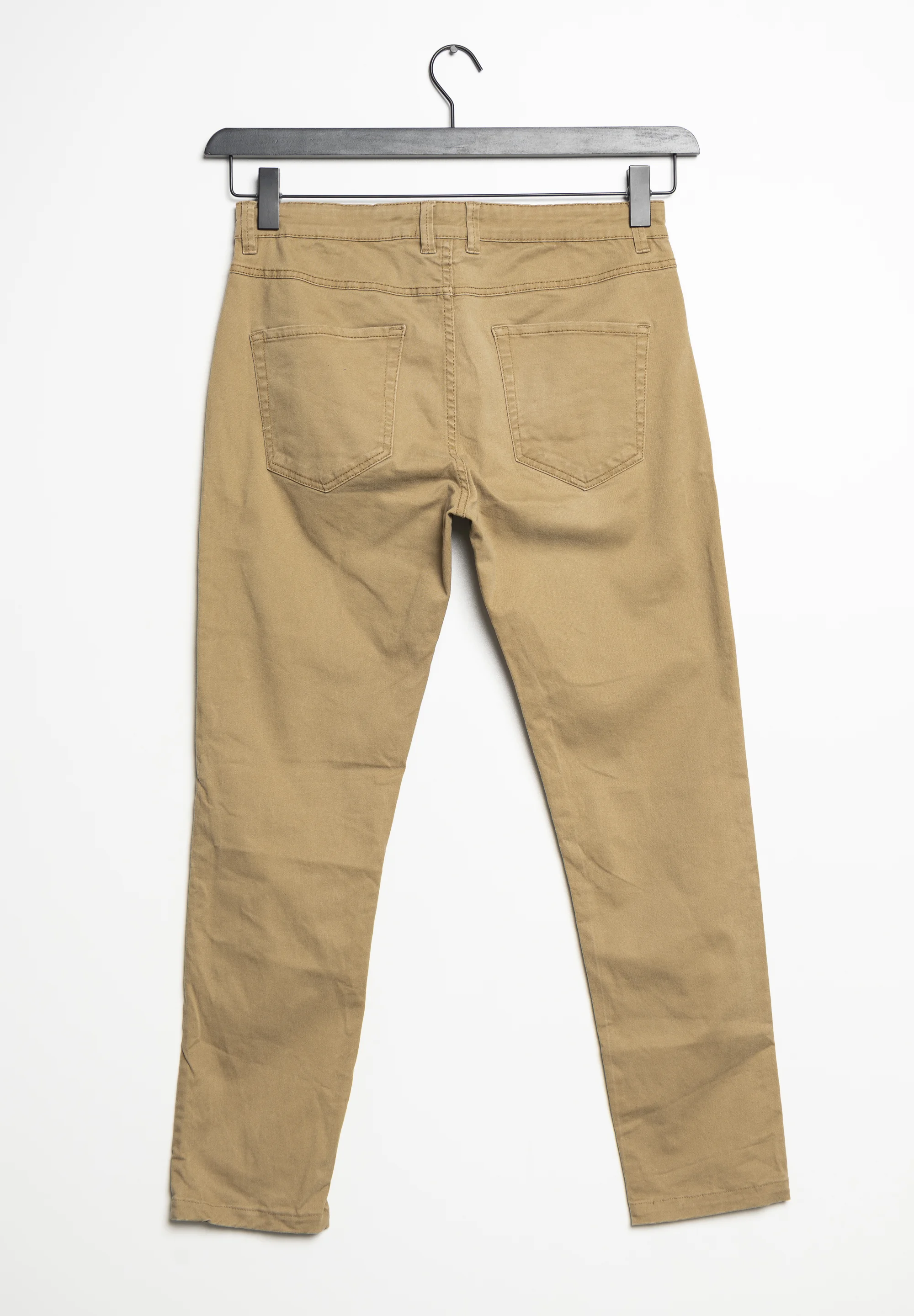 Pantalones Tommy Hilfiger