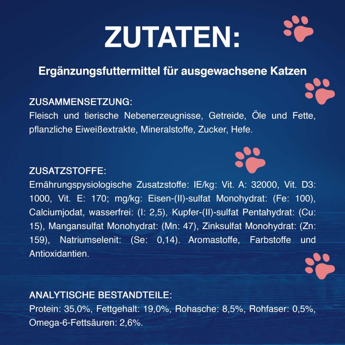 FELIX Play Tubes Katzensnack Truthahn & Schinken