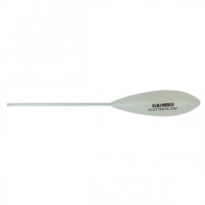 Flashmer kelluva pommi 60g