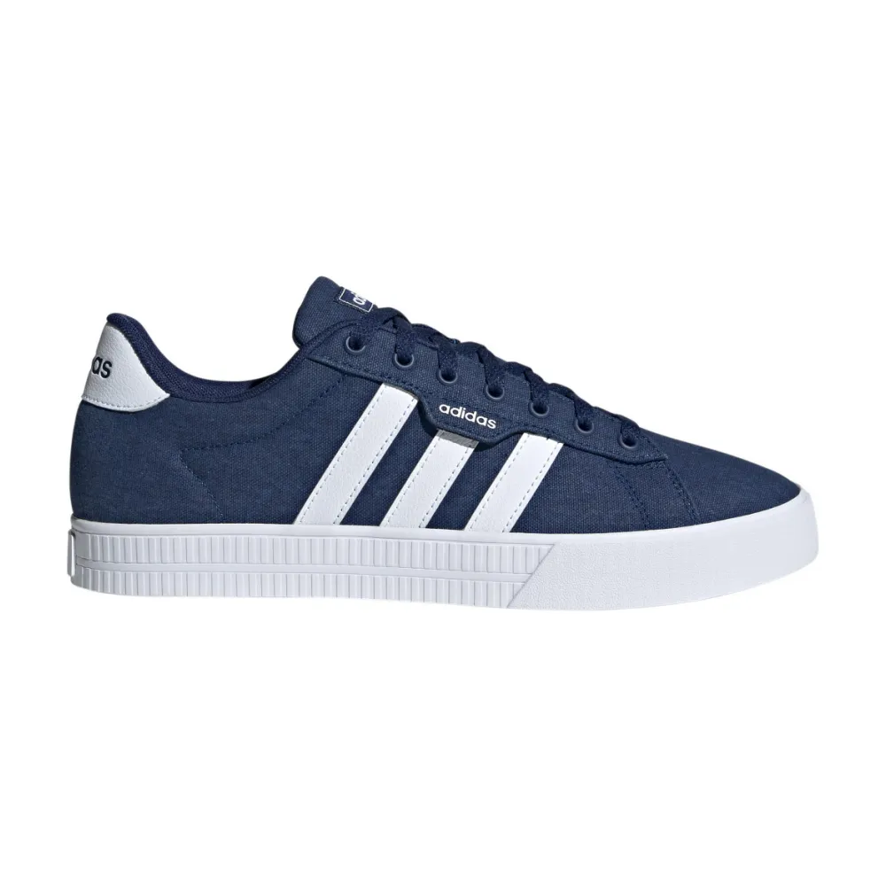 adidas Daily 3.0 IE5680 / bunt