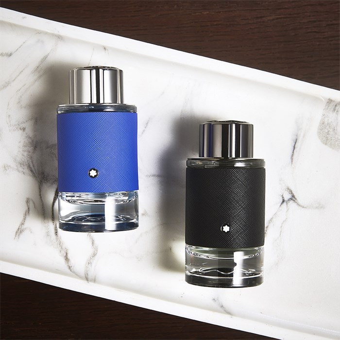 Eau de Parfum Spray