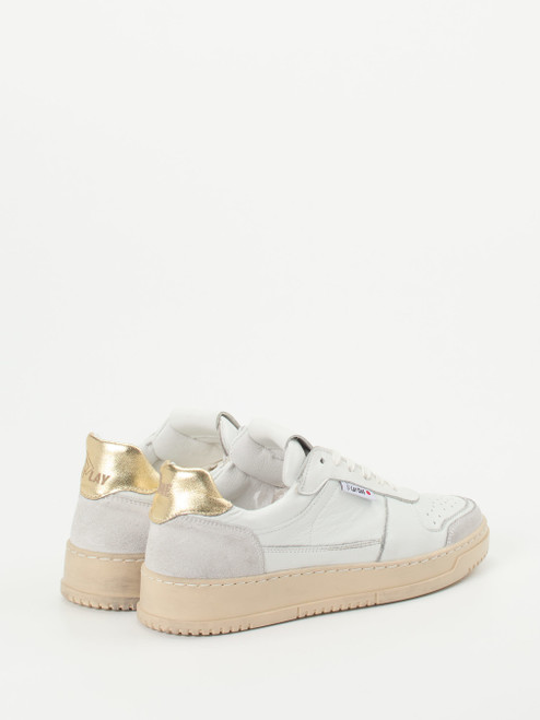 Sneaker-16617980017 Play One