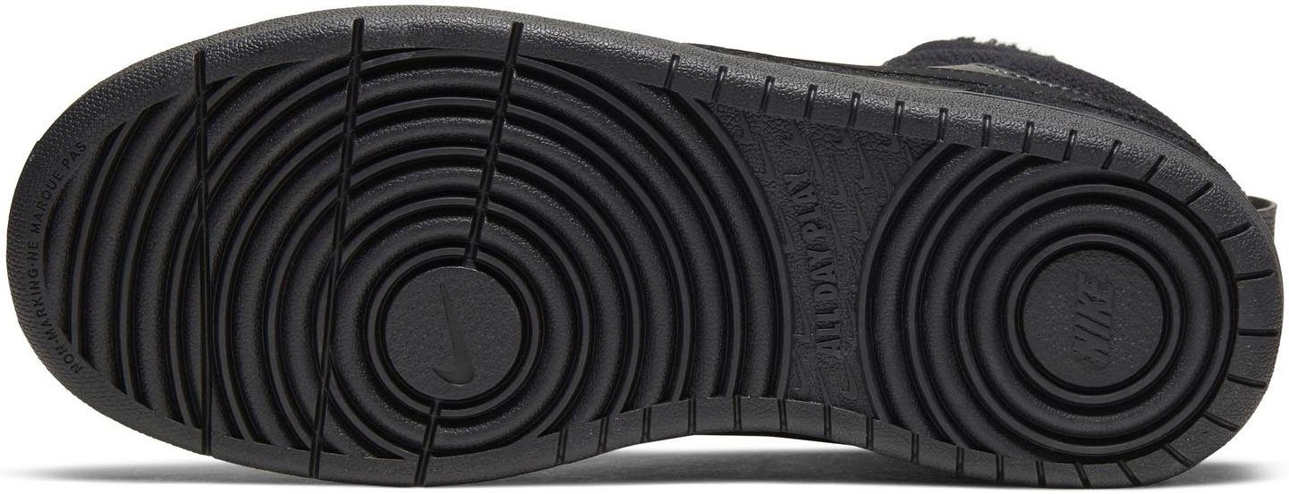 Nike Sportswear COURT BOROUGH MID 2 S (GS) Sneaker