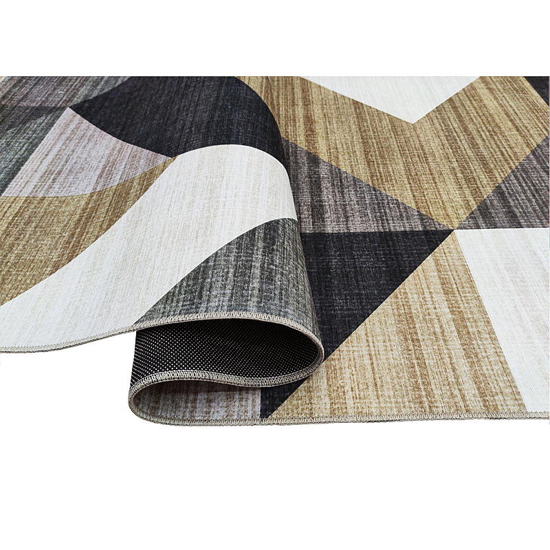 Home Teppe Capri 160 x 220 cm
