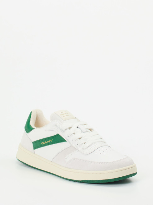 Sneaker-46617960013 Gant