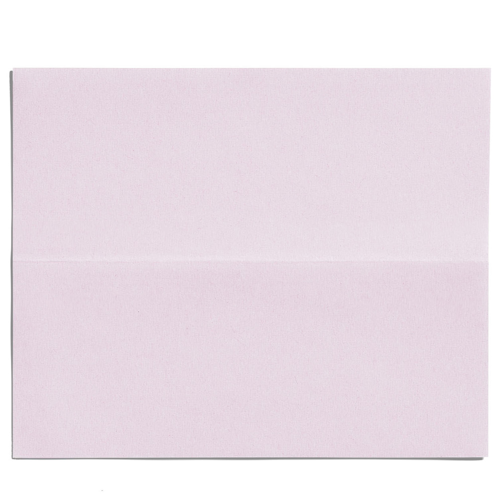 Shiseido Retouches Matifiantes