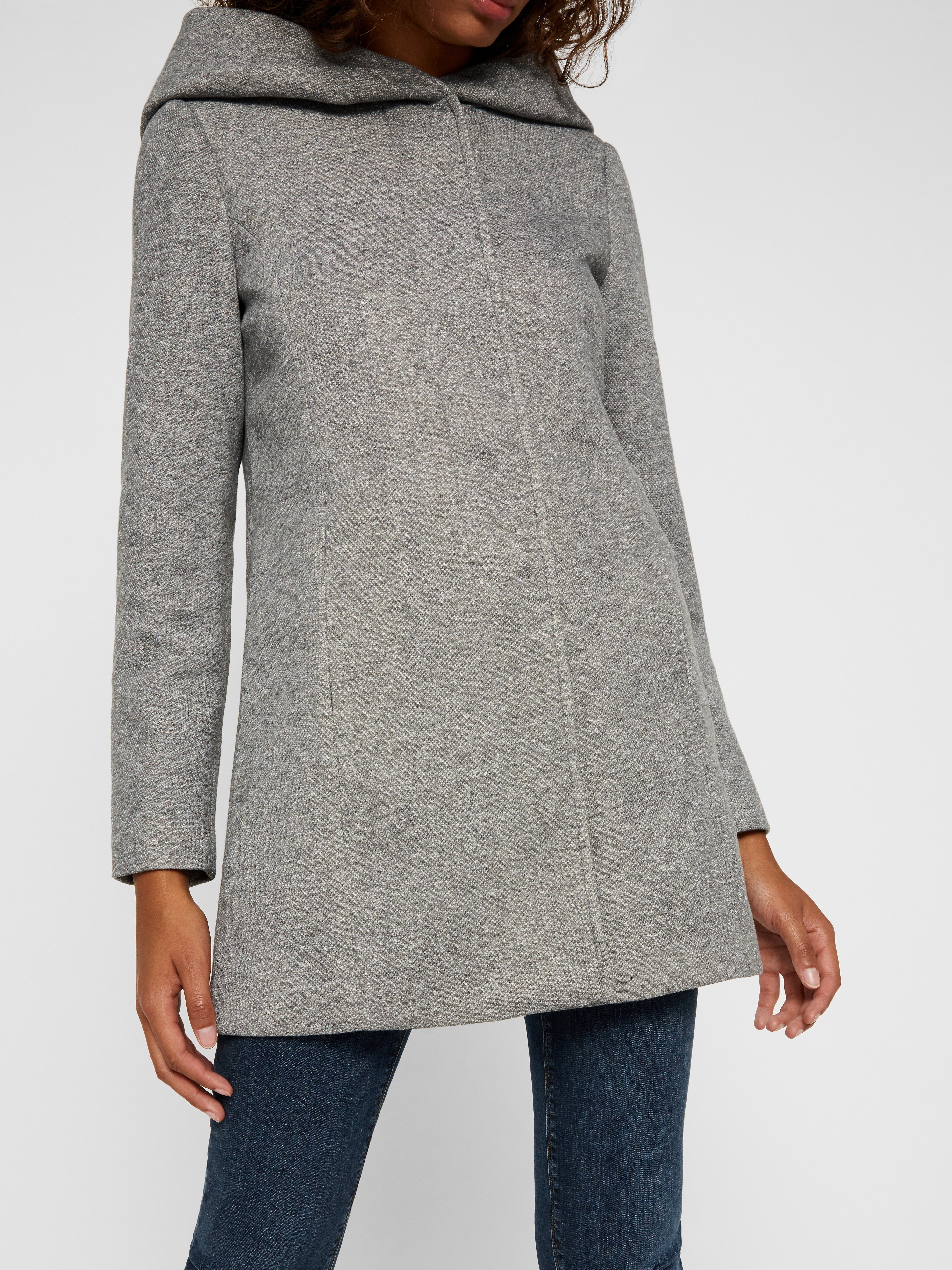 VMVERODONA Jacke