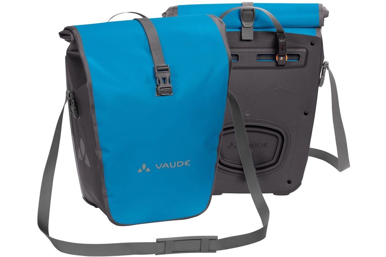 Vaude Aqua Back
