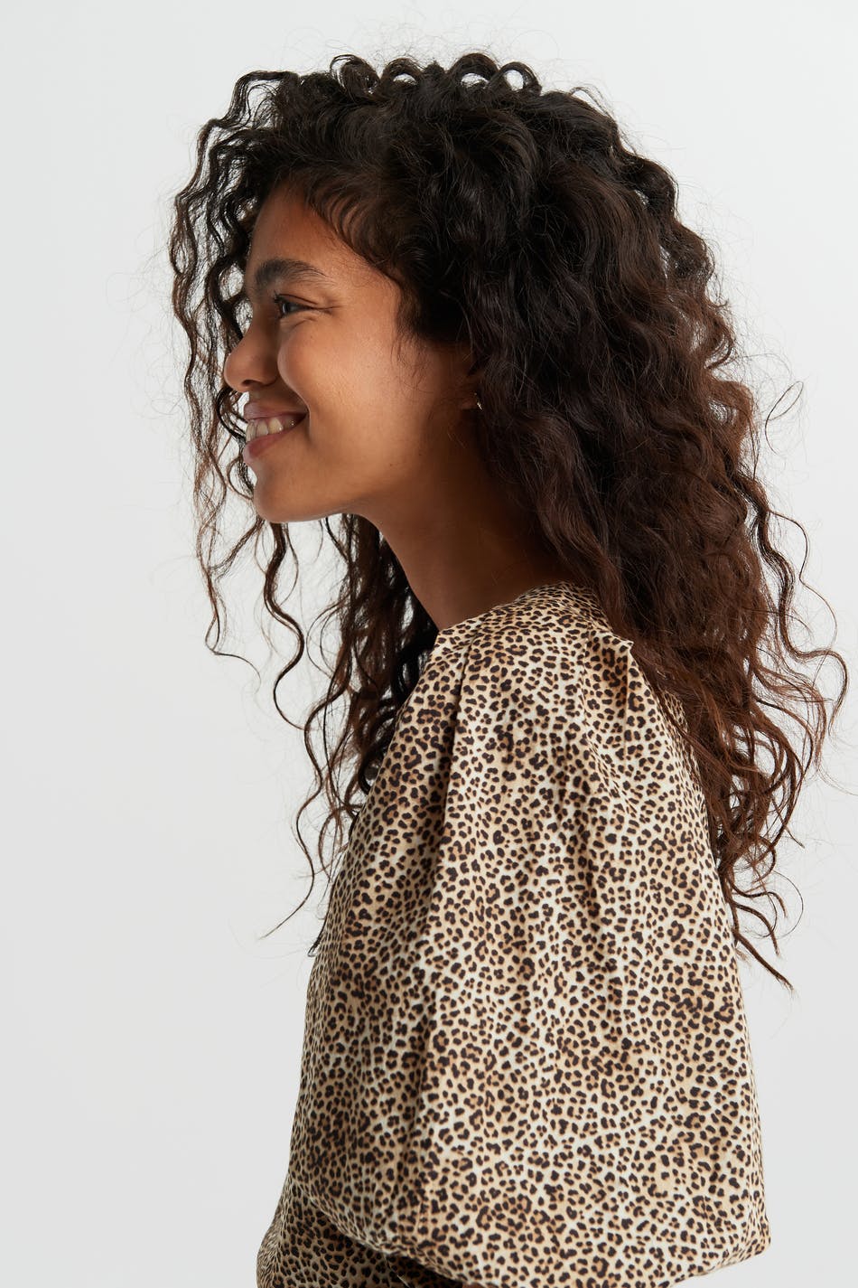 Elina blouse