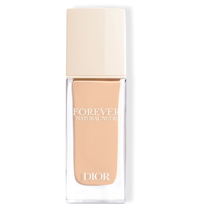 Dior Forever Natural Nude