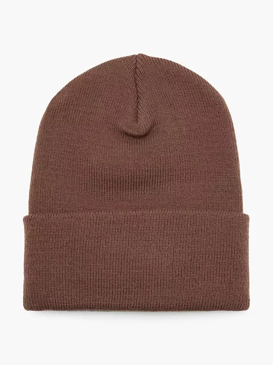 adidas Essentials Logo Beanie