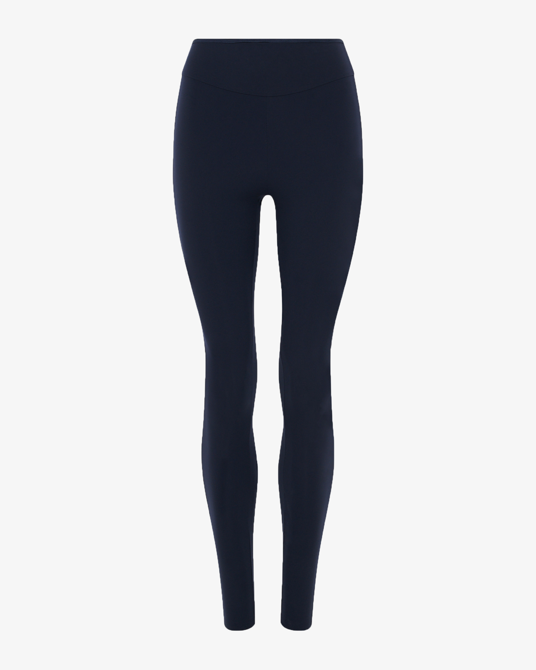 Expression leggings
