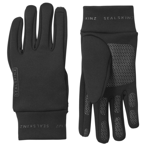Sealskinz - Acle - Handschuhe