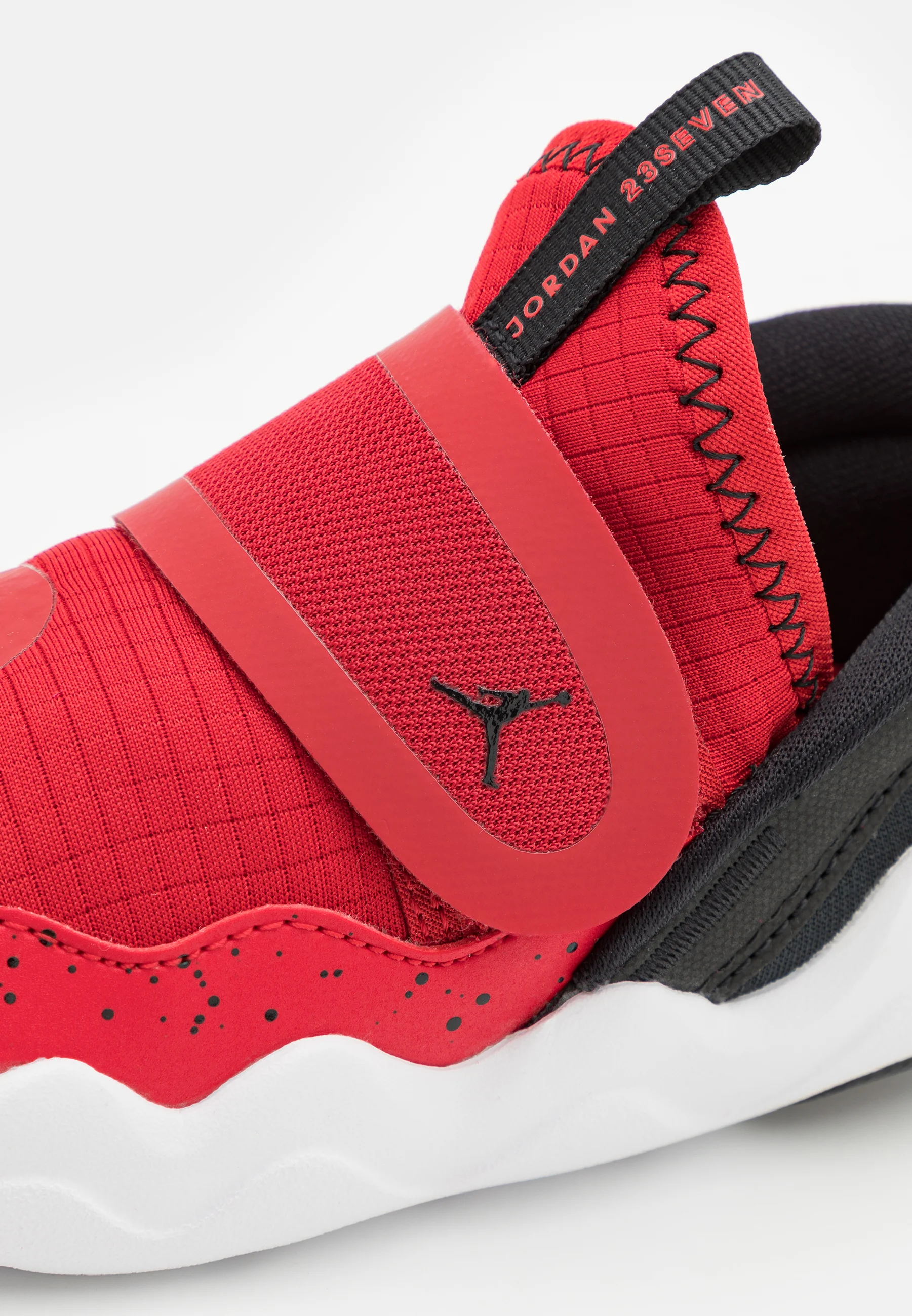 Jordan JORDAN 23/7 UNISEX - Zapatillas de baloncesto