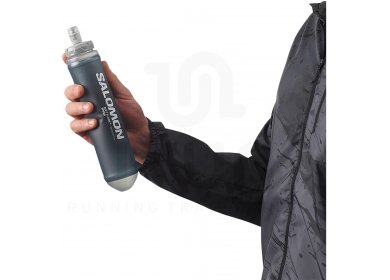 Salomon Soft Flask Speed 500mL - 42 mm