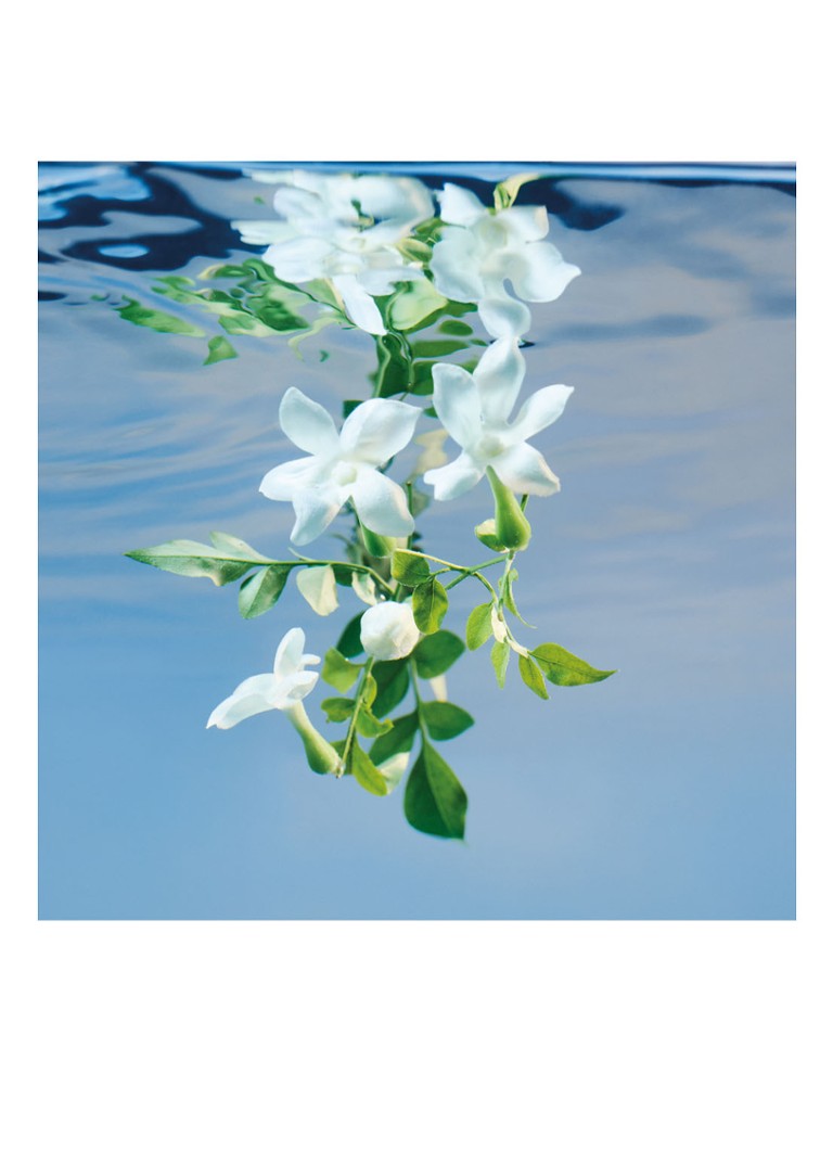 Apa de parfum Gucci Bloom Intense
