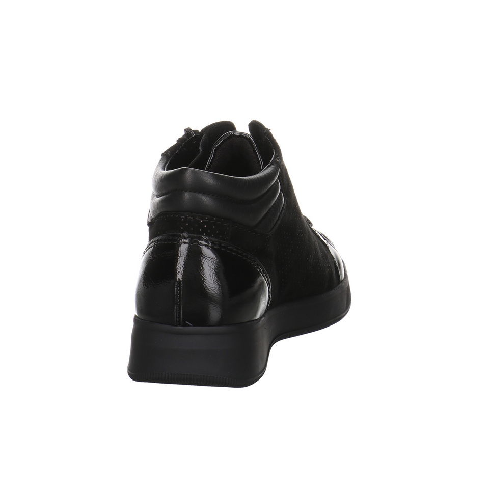 ara Rom High-Top Sneaker