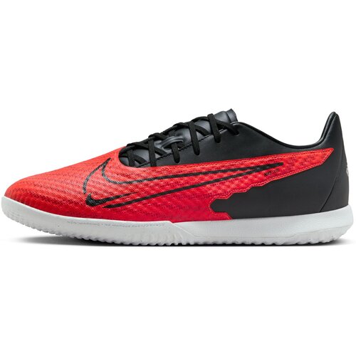 HERREN FUSSBALL-HALLENSCHUHE PHANTOM GX ACADEMY IC